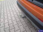 BMW X1  Aukcja 317040 - grafika 25