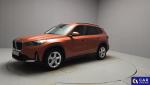 BMW X1  Aukcja 317040 - grafika 1