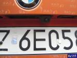 BMW X1  Aukcja 317040 - grafika 26
