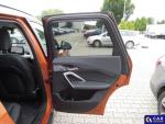 BMW X1  Aukcja 317040 - grafika 27
