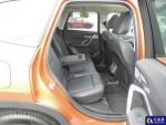 BMW X1  Aukcja 317040 - grafika 28