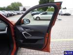 BMW X1  Aukcja 317040 - grafika 29
