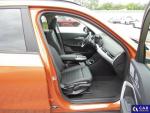 BMW X1  Aukcja 317040 - grafika 30