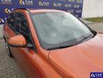BMW X1  Aukcja 317040 - grafika 31