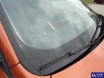 BMW X1  Aukcja 317040 - grafika 32