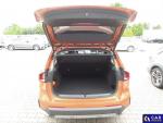 BMW X1  Aukcja 317040 - grafika 34