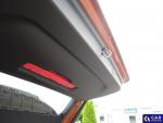 BMW X1  Aukcja 317040 - grafika 35