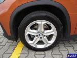 BMW X1  Aukcja 317040 - grafika 37