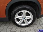 BMW X1  Aukcja 317040 - grafika 38