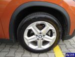 BMW X1  Aukcja 317040 - grafika 39