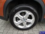 BMW X1  Aukcja 317040 - grafika 40