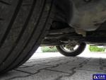 BMW X1  Aukcja 317040 - grafika 41