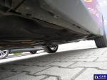 BMW X1  Aukcja 317040 - grafika 42