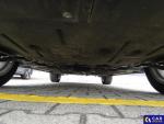 BMW X1  Aukcja 317040 - grafika 43