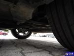BMW X1  Aukcja 317040 - grafika 44