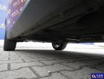 BMW X1  Aukcja 317040 - grafika 45