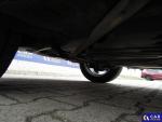 BMW X1  Aukcja 317040 - grafika 46