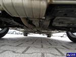 BMW X1  Aukcja 317040 - grafika 47