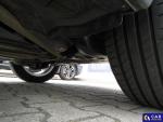 BMW X1  Aukcja 317040 - grafika 48