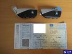 BMW X1  Aukcja 317040 - grafika 49