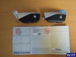 BMW X1  Aukcja 317040 - grafika 50