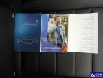 BMW X1  Aukcja 317040 - grafika 51