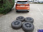 BMW X1  Aukcja 317040 - grafika 52