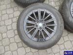 BMW X1  Aukcja 317040 - grafika 54