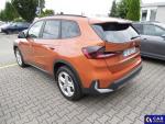 BMW X1  Aukcja 317040 - grafika 3