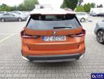 BMW X1  Aukcja 317040 - grafika 4