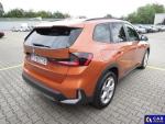 BMW X1  Aukcja 317040 - grafika 5