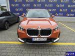 BMW X1  Aukcja 317040 - grafika 7