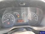Fiat Fiorino 1.3 M-jet MR`08 E5 1.7t Aukcja 313519 - grafika 7