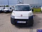 Fiat Fiorino 1.3 M-jet MR`08 E5 1.7t Aukcja 313519 - grafika 8