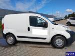 Fiat Fiorino 1.3 M-jet MR`08 E5 1.7t Aukcja 313519 - grafika 9