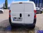 Fiat Fiorino 1.3 M-jet MR`08 E5 1.7t Aukcja 313519 - grafika 10
