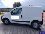 Fiat Fiorino 1.3 M-jet MR`08 E5 1.7t Aukcja 313519 - grafika 11