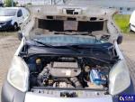 Fiat Fiorino 1.3 M-jet MR`08 E5 1.7t Aukcja 313519 - grafika 12