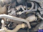 Fiat Fiorino 1.3 M-jet MR`08 E5 1.7t Aukcja 313519 - grafika 13