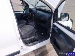 Fiat Fiorino 1.3 M-jet MR`08 E5 1.7t Aukcja 313519 - grafika 14