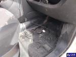 Fiat Fiorino 1.3 M-jet MR`08 E5 1.7t Aukcja 313519 - grafika 15