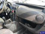 Fiat Fiorino 1.3 M-jet MR`08 E5 1.7t Aukcja 313519 - grafika 16
