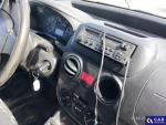 Fiat Fiorino 1.3 M-jet MR`08 E5 1.7t Aukcja 313519 - grafika 18