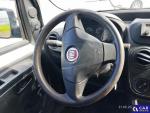 Fiat Fiorino 1.3 M-jet MR`08 E5 1.7t Aukcja 313519 - grafika 19
