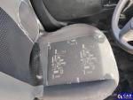 Fiat Fiorino 1.3 M-jet MR`08 E5 1.7t Aukcja 313519 - grafika 21