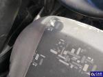 Fiat Fiorino 1.3 M-jet MR`08 E5 1.7t Aukcja 313519 - grafika 22