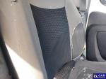 Fiat Fiorino 1.3 M-jet MR`08 E5 1.7t Aukcja 313519 - grafika 23