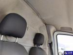 Fiat Fiorino 1.3 M-jet MR`08 E5 1.7t Aukcja 313519 - grafika 24