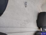 Fiat Fiorino 1.3 M-jet MR`08 E5 1.7t Aukcja 313519 - grafika 25