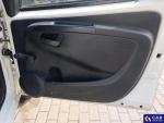 Fiat Fiorino 1.3 M-jet MR`08 E5 1.7t Aukcja 313519 - grafika 27